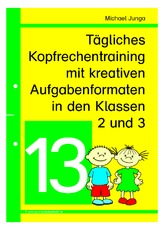 Kopfrechentraining 2-3 13.pdf